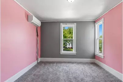 516 N 14th St #514, Sheboygan, WI 53081 - Photo 15