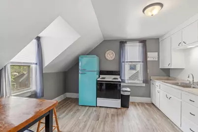 516 N 14th St #514, Sheboygan, WI 53081 - Photo 3
