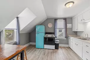 516 N 14th St, Sheboygan, WI 53081 - Photo 3