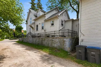 516 N 14th St #514, Sheboygan, WI 53081 - Photo 19