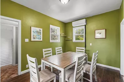 516 N 14th St #514, Sheboygan, WI 53081 - Photo 11