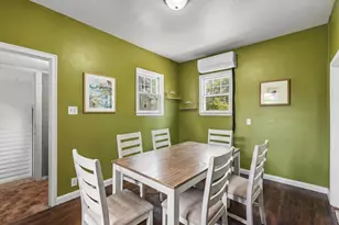 516 N 14th St, Sheboygan, WI 53081 - Photo 11
