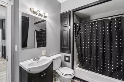 516 N 14th St #514, Sheboygan, WI 53081 - Photo 13