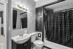 516 N 14th St, Sheboygan, WI 53081 - Photo 13