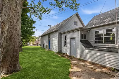 516 N 14th St #514, Sheboygan, WI 53081 - Photo 17