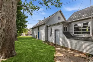 516 N 14th St, Sheboygan, WI 53081 - Photo 17