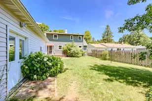 1111 Marquardt Rd, Wausau, WI 54403 - Photo 13