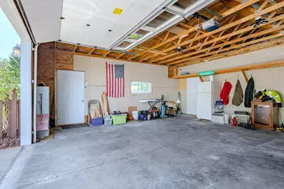 1111  Marquardt Rd, Wausau, WI 54403 - Photo 7