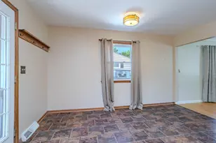 1111 Marquardt Rd, Wausau, WI 54403 - Photo 25