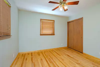 1111  Marquardt Rd, Wausau, WI 54403 - Photo 37