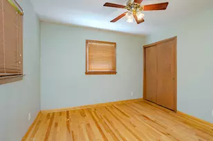 1111 Marquardt Rd, Wausau, WI 54403 - Photo 37