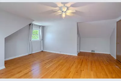 1111  Marquardt Rd, Wausau, WI 54403 - Photo 47