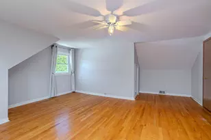 1111 Marquardt Rd, Wausau, WI 54403 - Photo 47