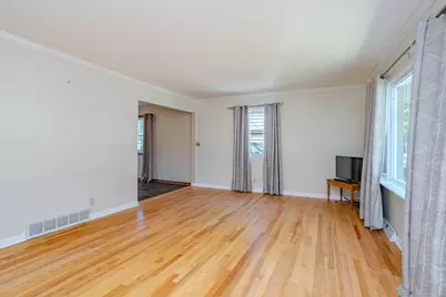 1111  Marquardt Rd, Wausau, WI 54403 - Photo 19