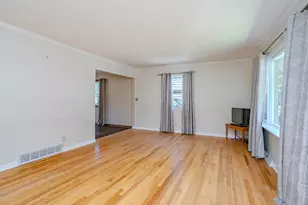 1111 Marquardt Rd, Wausau, WI 54403 - Photo 19