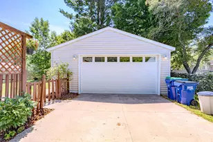 1111 Marquardt Rd, Wausau, WI 54403 - Photo 5