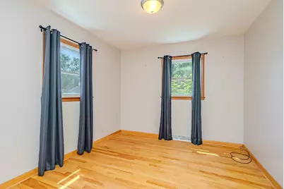 1111  Marquardt Rd, Wausau, WI 54403 - Photo 31