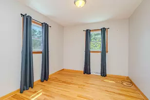 1111 Marquardt Rd, Wausau, WI 54403 - Photo 31