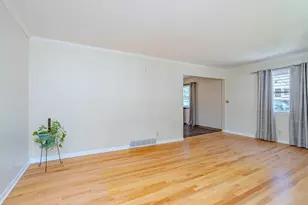 1111 Marquardt Rd, Wausau, WI 54403 - Photo 21