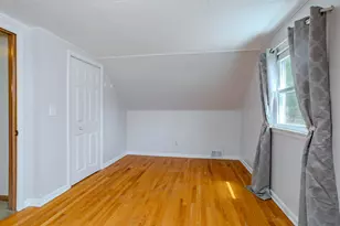 1111 Marquardt Rd, Wausau, WI 54403 - Photo 39