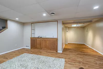 1111  Marquardt Rd, Wausau, WI 54403 - Photo 51