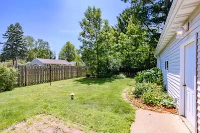 1111  Marquardt Rd, Wausau, WI 54403 - Photo 11