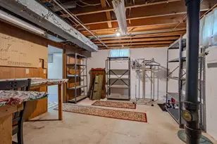1111 Marquardt Rd, Wausau, WI 54403 - Photo 57