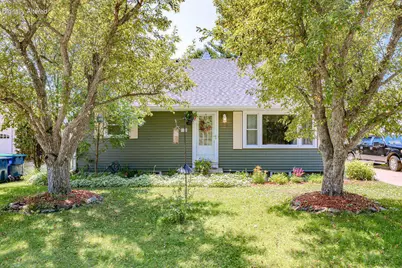 1111  Marquardt Rd, Wausau, WI 54403 - Photo 1