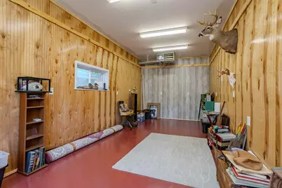 1111  Marquardt Rd, Wausau, WI 54403 - Photo 9