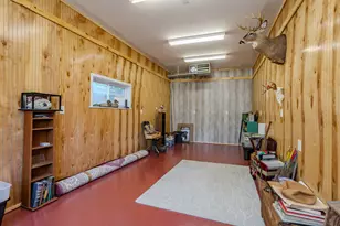 1111 Marquardt Rd, Wausau, WI 54403 - Photo 9