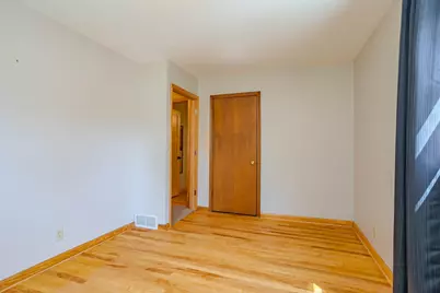 1111  Marquardt Rd, Wausau, WI 54403 - Photo 33
