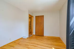 1111 Marquardt Rd, Wausau, WI 54403 - Photo 33