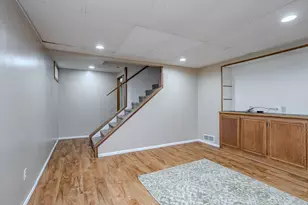 1111 Marquardt Rd, Wausau, WI 54403 - Photo 53
