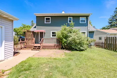1111  Marquardt Rd, Wausau, WI 54403 - Photo 15