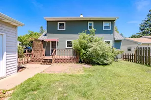 1111 Marquardt Rd, Wausau, WI 54403 - Photo 15