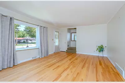 1111  Marquardt Rd, Wausau, WI 54403 - Photo 23
