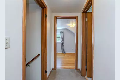 1111  Marquardt Rd, Wausau, WI 54403 - Photo 41