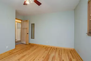 1111 Marquardt Rd, Wausau, WI 54403 - Photo 35