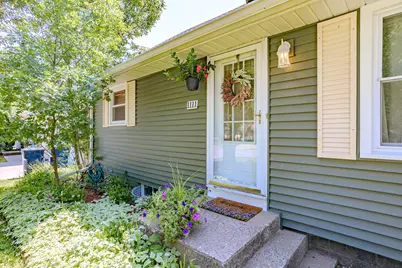 1111  Marquardt Rd, Wausau, WI 54403 - Photo 3