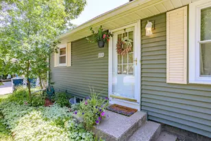 1111 Marquardt Rd, Wausau, WI 54403 - Photo 3