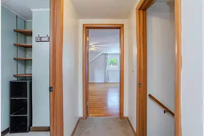 1111  Marquardt Rd, Wausau, WI 54403 - Photo 45