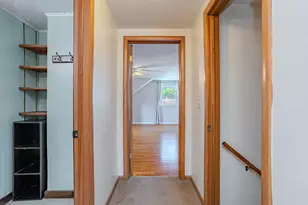 1111 Marquardt Rd, Wausau, WI 54403 - Photo 45