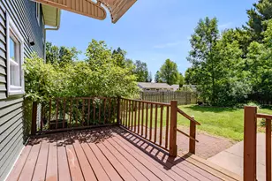 1111 Marquardt Rd, Wausau, WI 54403 - Photo 17