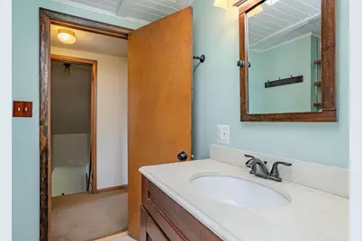 1111  Marquardt Rd, Wausau, WI 54403 - Photo 43