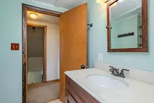 1111 Marquardt Rd, Wausau, WI 54403 - Photo 43