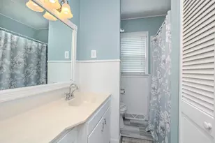 1111 Marquardt Rd, Wausau, WI 54403 - Photo 29