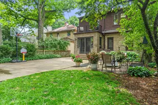 4314 N Ardmore Ave, Shorewood, WI 53211 - Photo 33