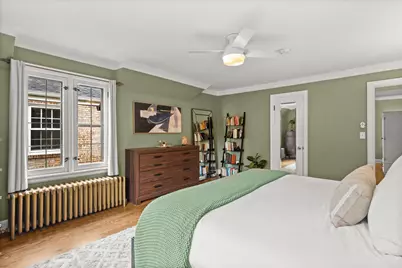 4314 N Ardmore Ave, Shorewood, WI 53211 - Photo 19