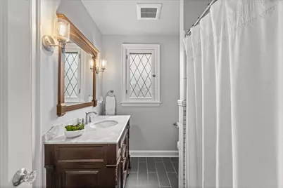 4314 N Ardmore Ave, Shorewood, WI 53211 - Photo 25