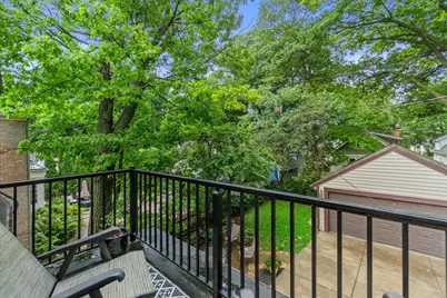 4314 N Ardmore Ave, Shorewood, WI 53211 - Photo 23